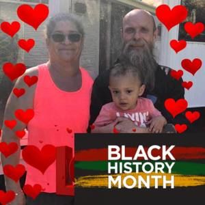 Meet your Posher, Eleanor